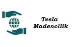 Tesla Madencilik - Mersin